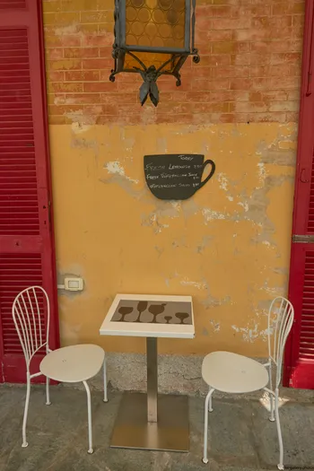 Brunate coffee shop.jpg